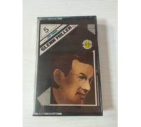 Glenn Miller Con Swing - Cassetta Nuova