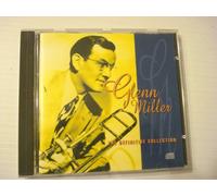 Glenn Miller - Definitive Collection