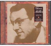 Glenn Miller - Deluxe Collector's Edition
