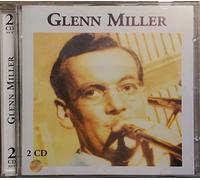 Glenn Miller - Essential Collection