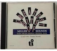 Glenn Miller European Memorial - Glenn Miller European Memorial
