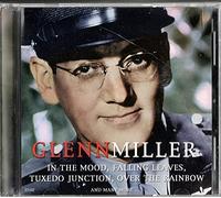 Glenn Miller - Glenn Miller 1