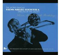 Glenn Miller Glenn Miller'S 100th Birthday (CD)