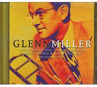 Glenn Miller - Glenn Miller 2