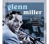 Glenn Miller - Glenn Miller