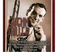 Glenn Miller - Glenn Miller