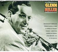 Glenn Miller - Glenn Miller