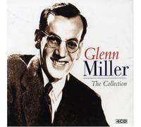 Glenn Miller - Glenn Miller Collection,the