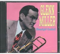 Glenn Miller - Glenn Miller - Glenn Miller - Glenn Miller - Moonlight Coctail
