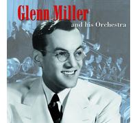 Glenn Miller - Glenn Miller & His Orches