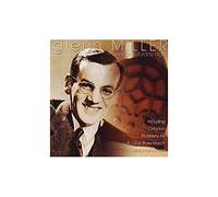 Glenn Miller - Glenn Miller - Jukebox Saturday Nights