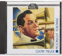 Glenn Miller - Glenn Miller Moonlight Serenade