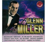 glenn miller - glenn miller recordings