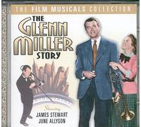 Glenn Miller - Glenn Miller Story