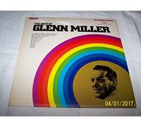 Glenn Miller - Glenn Miller / The Best Of Glenn Miller
