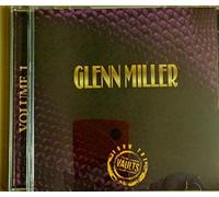 Glenn Miller - Glenn Miller Vol. 1