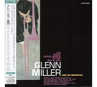 Glenn Miller - Great Dance Bands of 30s and 4