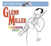 Glenn Miller - Greatest Hits