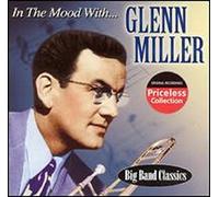 Glenn Miller - In the Mood