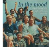 Glenn Miller - In The Mood 20tr