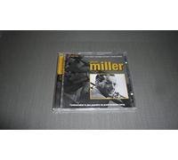 Glenn Miller - Indispensable RCA Jazz