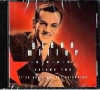 Glenn Miller - I've Got a Gal in Kalamazoo