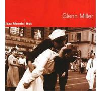 Glenn Miller JAZZ MOODS - HOT Album