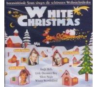 Glenn Miller, John Denver, Glen Campbell, Frank Sinatra, Dean Martin..