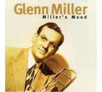 Glenn Miller - Miller's Road [Import]