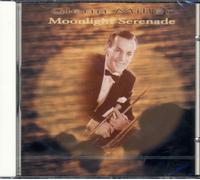 Glenn Miller - Moonlight Serenade (12 Tracks)