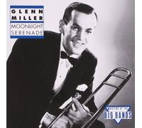 Glenn Miller - Moonlight Serenade