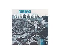 Glenn Miller - Moonlight Serenade - Cd