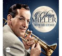 Miller, Glenn - Moonlight Serenade
