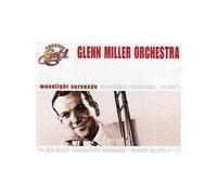 Glenn Miller - Moonlight Serenade [Import]