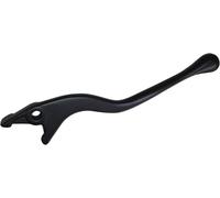 Glenn Miller Moonlight Serenade - St. Louis Blues - Rhapsody In Blue CD NUOVO