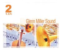 Glenn Miller Orchestra