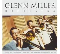 Glenn Miller Orchestra