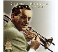 Glenn Miller Orchestra