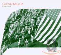 Glenn Miller - Radio Days