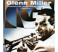 Glenn Miller S Classic Hits