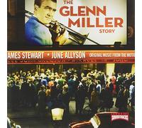 Glenn Miller Story - Glenn Miller Story
