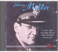 Glenn Miller - String Of Pearls