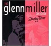 Glenn Miller - Swing Time