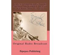 Glenn Miller & the Army Air Force Band - February 12, 1944