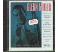 Glenn Miller - The Classic Tracks 2