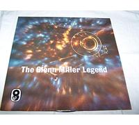 Glenn Miller - The Glenn Miller Legend