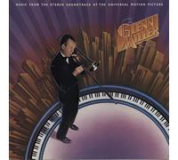 Glenn Miller - The Glenn Miller Story