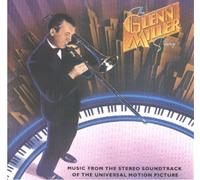 Glenn Miller - The Glenn Miller Story