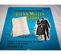 Glenn Miller - The Glenn Miller Story