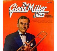 Glenn Miller - The Glenn Miller Story - RCA - PXM 1-8026 (26.21415)